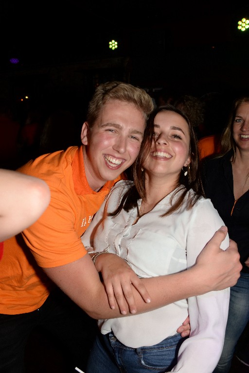 ../Images/Koningsdag 2019 059.jpg